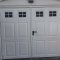 garage door project john walters colchester 1 after garage door project john walters colchester 1 after