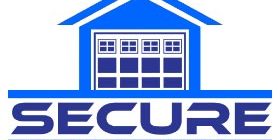 secure garage doors 280