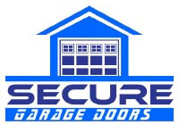 Secure Garage Doors
